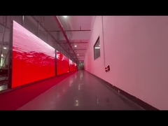 एलईडी डिस्प्ले स्क्रीनः अपने बार, कॉन्सर्ट, वेडिंग और इवेंट को आश्चर्यजनक दृश्यों के साथ बढ़ाएं!