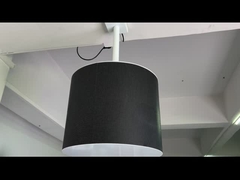 एलईडी क्रिएटिव विज्ञापन साइनः अपने ब्रांड को ऊंचा करने और ग्राहक यातायात बढ़ाने के लिए ट्रेंडी डिजाइन!