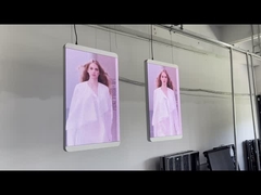 एलईडी क्रिएटिव विज्ञापन साइनः ब्रांड को बढ़ाने और ग्राहकों को आकर्षित करने के लिए अद्वितीय डिजाइन!